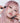 TWOSLASHFOUR Shining Brow Color Cara  Decorative cosmetics TWOSLASHFOUR