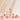 eglips All Over Blush 6 Colors  Decorative cosmetics eglips