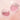eglips All Over Blush 6 Colors  Decorative cosmetics eglips