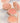 eglips All Over Blush 6 Colors  Decorative cosmetics eglips