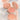 eglips All Over Blush 6 Colors  Decorative cosmetics eglips