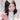 eglips All Over Blush 6 Colors  Decorative cosmetics eglips