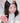 eglips All Over Blush 6 Colors  Decorative cosmetics eglips