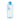Differ Hyaluronic Acid Hyalcube Moisture Toner 300ml  Toners, Serums, Essences Differ