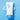 Differ Hyaluronic Acid Hyalcube Hydrating Cream 100ml  Skin Care Differ