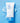 Differ Hyaluronic Acid Hyalcube Hydrating Cream 100ml  Skin Care Differ