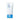 Differ Hyaluronic Acid Hyalcube Hydrating Cream 100ml  Skin Care Differ
