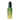 Aveda Miraculous Oil High-Shine Hair Concentrate Oil  Hair Care Aveda