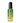 Aveda Miraculous Oil High-Shine Hair Concentrate Oil  Hair Care Aveda