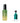 Aveda Miraculous Oil High-Shine Hair Concentrate Oil  Hair Care Aveda