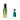 Aveda Miraculous Oil High-Shine Hair Concentrate Oil  Hair Care Aveda