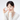 Harming Powder Blur 5g Cloud  Decorative cosmetics 하밍
