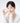 Harming Powder Blur 5g Cloud  Decorative cosmetics 하밍