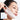 Jungsaemmool Essential Water V Lifting Mask 5 sheets  Masks, Pads, Patches Jungsaemmool