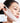Jungsaemmool Essential Water V Lifting Mask 5 sheets  Masks, Pads, Patches Jungsaemmool