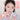 [Waterproof/Tingllow Gloss] Eagle Lips Du Glaz Tint 18 Items (Single item)  Decorative cosmetics Eglips