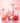 Eglips Dew Glaze Tint 18 Colors  Decorative cosmetics Eglips