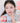 eglips Dew Glaze Tint 18 Colors  Decorative cosmetics eglips