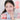 eglips Dew Glaze Tint 18 Colors  Decorative cosmetics eglips