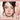 eglips Duo Glaze Tint 20 Shades  Decorative cosmetics eglips