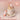 eglips Duo Glaze Tint 20 Shades  Decorative cosmetics eglips