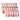 eglips Duo Glaze Tint 20 Shades  Decorative cosmetics eglips