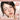 eglips Duo Glaze Tint 20 Shades  Decorative cosmetics eglips