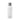 Jungsaemmool Essential Water Toner 200ml  Toners, Serums, Essences Jungsaemmool