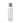 Jungsaemmool Essential Water Toner 200ml  Toners, Serums, Essences Jungsaemmool