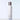 Jungsaemmool Essential Water Toner 200ml  Toners, Serums, Essences Jungsaemmool