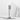 VT Ridleshot 100 Essence 50ml  Toners, Serums, Essences VT