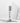 VT Ridleshot 100 Essence 50ml  Toners, Serums, Essences VT