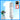 VT Ridleshot 100 Essence 50ml  Toners, Serums, Essences VT