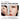VT Cosmetics PDRN Essence 30ml  Toners, Serums, Essences VT Cosmetics