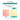 [Article PICK/Photonics] VT PDRN Essence 30ml Planning 2 types (Tea 1)  Toners, Serums, Essences VT Cosmetics