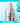 VT Cosmetics PDRN Essence 30ml  Toners, Serums, Essences VT Cosmetics
