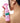 46cm Scent Solution Deodorant Body Mist Aqua Fresh 150ml  Body Care 46cm