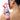 Aqua Fresh Deodorant Body Mist 150ml  Body Care Forty Six Cream