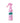 46cm Scent Solution Deodorant Body Mist Aqua Fresh 150ml  Body Care 46cm