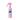 Aqua Fresh Deodorant Body Mist 150ml  Body Care Forty Six Cream