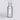 IOPE XMD Stem3 Clinical Recovery Softener 130ml  Toners, Serums, Essences IOPE