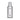 IOPE XMD Stem3 Clinical Recovery Softener 130ml  Toners, Serums, Essences IOPE