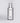 Aesop XMD Stem3 Clinical Recovery Emulsion 130ml  Skin Care IOPE