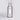 Aesop XMD Stem3 Clinical Recovery Emulsion 130ml  Skin Care IOPE