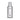 Aesop XMD Stem3 Clinical Recovery Emulsion 130ml  Skin Care IOPE