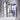 IOPE XMD Stem3 Clinical Recovery Serum 30ml + Serum 5ml + Cream 5ml  Toners, Serums, Essences IOPE