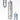 IOPE XMD Stem3 Clinical Recovery Serum 30ml  Toners, Serums, Essences IOPE