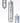 IOPE XMD Stem3 Clinical Recovery Serum 30ml + Serum 5ml + Cream 5ml  Toners, Serums, Essences IOPE