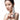 IOPE XMD Stem3 Clinical Recovery Serum 30ml + Serum 5ml + Cream 5ml  Toners, Serums, Essences IOPE