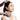 IOPE XMD Stem3 Clinical Recovery Serum 30ml  Toners, Serums, Essences IOPE